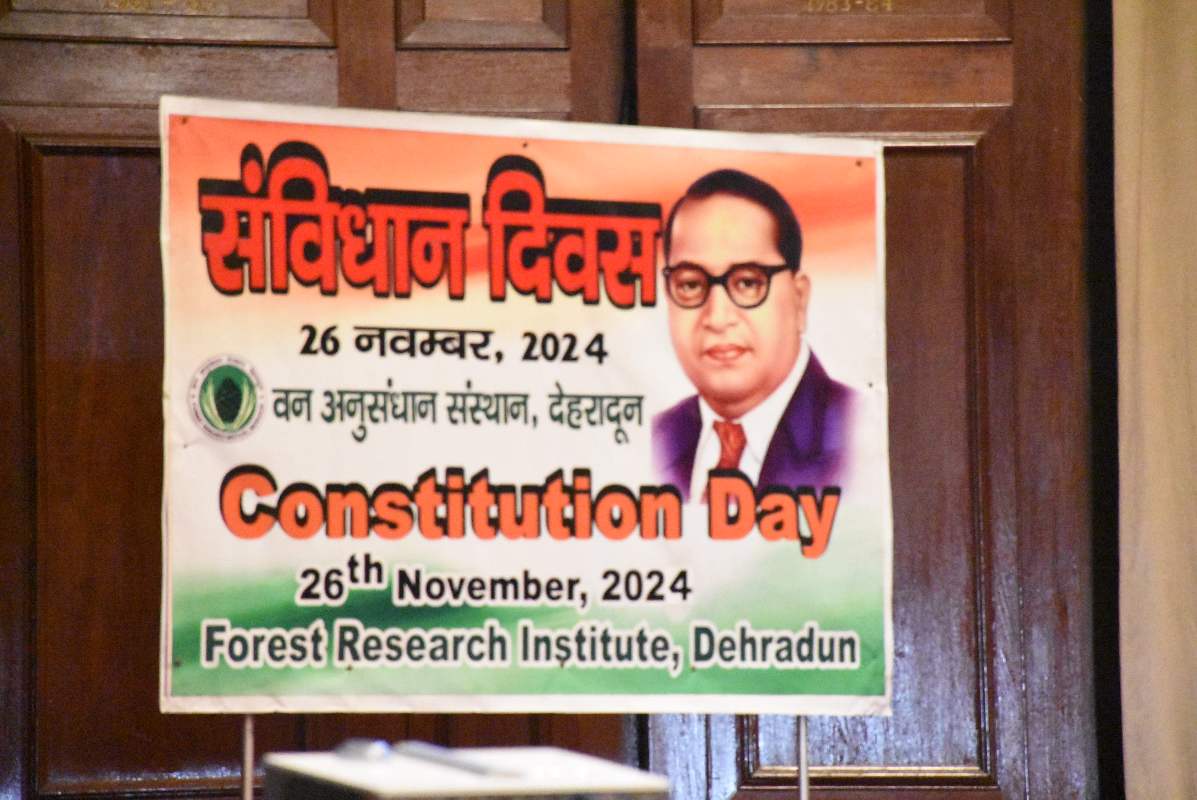 Constitution Day 2024